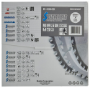 Afbeelding - https-www-ez-catalog-nl-Asset-8f110d50014547b19b93cc5ade193e04-ImageFullSize-B-33439-C7N1-jpg